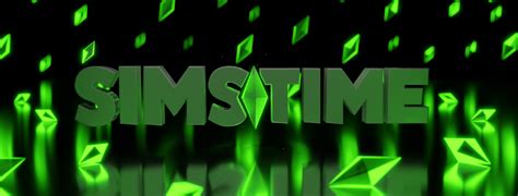 kny sims|kny sims galeria.